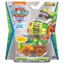 Paw Patrol True Metal Diecast Vehicle Assorted