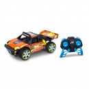 Nikko Radio Control Race Buggies With LED Race Lights 23cm Assorted