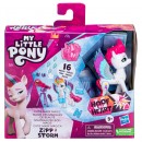 My Little Pony Cutie Mark Magic Pony Assorted