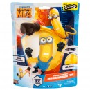 Despicable Me 4 Stretchy Hero Assorted