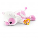Hug A Lumps Weighted Cuddly Plush Series 2 Small Size Assorted