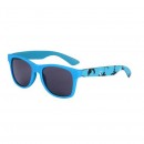Freckles Kids Sunglasses 14cm Assorted