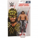 WWE 6 Inch Figure Assorted
