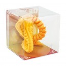 Sensory Cobra 3D Printed Assorted