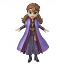 Disney Frozen 2 Pop Adventures Surprise Assorted