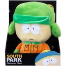 South Park Deluxe Plush Assorted
