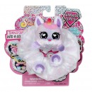 Scrunchmiez Series 2 Single Pack Assorted