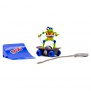Teenage Mutant Ninja Turtles Rippin Racers Assorted