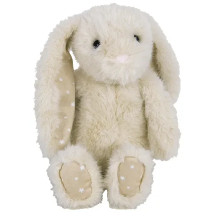 Bunny Binky Beige 20cm