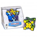 Mefferts Molecube & Skewb Assorted