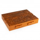 Jumanji Game Deluxe Edition