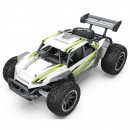Rusco Racing Radio Control 1:18 Scorpion Stinger Off Roaders Assorted Batteries Included
