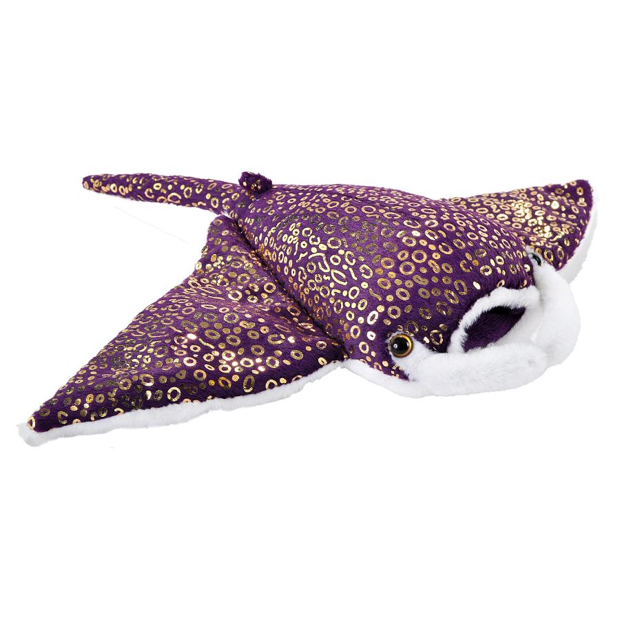 Foilkins Ray Manta 30cm