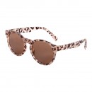 Freckles Kids Sunglasses 14cm Assorted