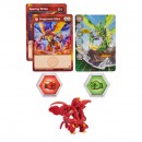 Bakugan Series 3 Ultra Ball Pack Assorted