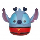 Squishmallows Squooshems 2.5 Inch Disney Series 2 Assorted