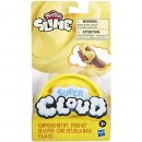 Playdoh Super Cloud Slime Assorted