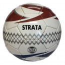 Soccer Ball Size 5 Assorted