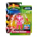 Power Rangers Auto Morphin Ranger Figure Assorted