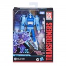 Transformers Generations Studio Series Deluxe Assorted