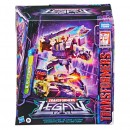 Transformers Generations Legacy Leader Figure Assorted