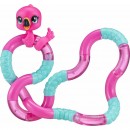 Tangle Pets Assorted