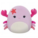 Squishmallows 7.5 Inch Wave 16 Assorted B