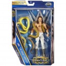 WWE Elite Hall Of Fame Figure Assorted