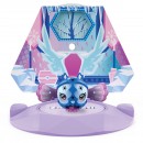 Zoobles Animal Assorted