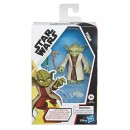Star Wars Episode 9 Figure Assorted