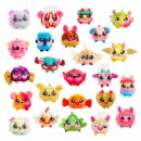 Cookeez Makery Yum Yumz Collectables Series 4 Assorted