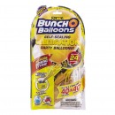 Bunch O Balloons Self Sealing Balloons 24 Pack - Mixed Colours