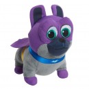 Puppy Dog Pals Plush Assorted