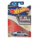 Hot Wheels Premium 2020 Assorted