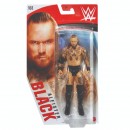 WWE Basic Figure Assorted