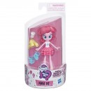 My Little Pony Equestria Fashion Squad Mini Doll Assorted