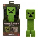 Minecraft Movie Figure 12 Inch Assorted