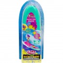 Surfer Dudes Assorted