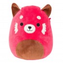 Squishmallows 7 Inch Assorted