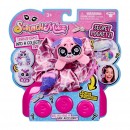 Scrunchmiez Series 2 Stylin Surprise Pack Assorted