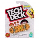 Tech Deck 96mm Fingerboard Entertainment Series Assorted