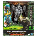 Transformers Rise Of The Beasts Smash Changers Figure Assorted