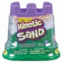 Kinetic Sand Container 140g Assorted
