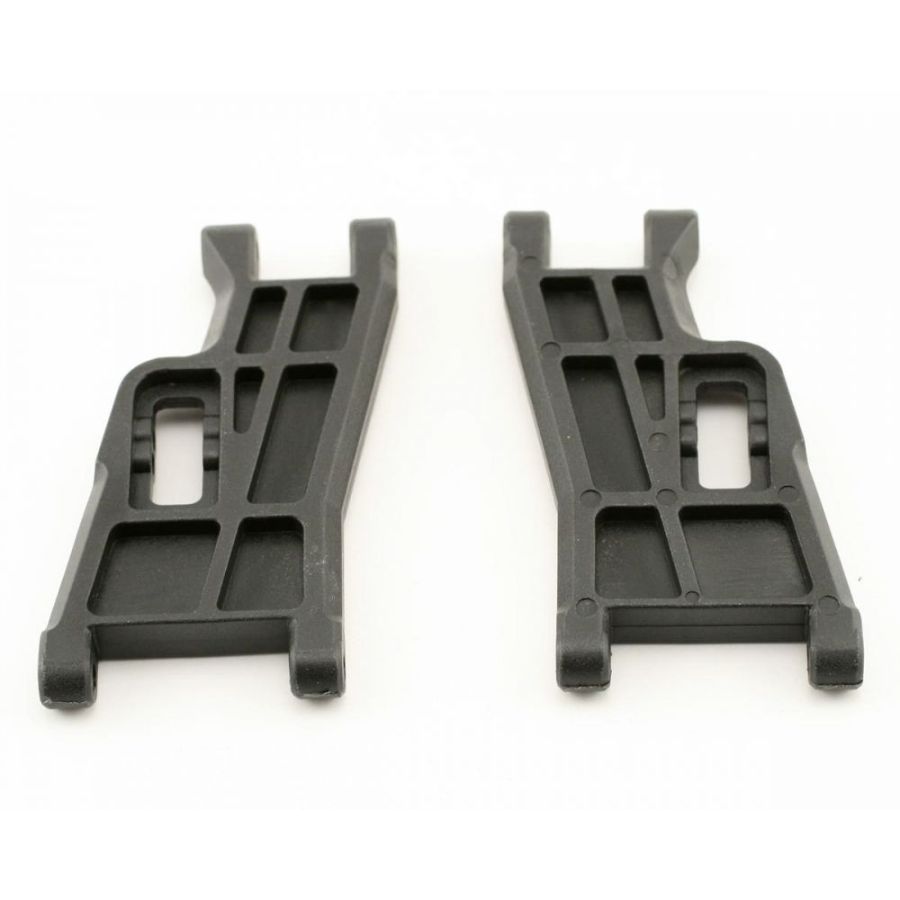 Traxxas RC Part Suspension Arms Front