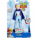 Toy Story 4 True Talkers Assorted