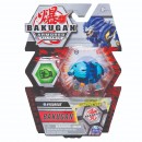 Bakugan Series 2 Core Single Pack Assorted