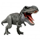 Jurassic World Rebirth Dinosaur Devour Power T-Rex