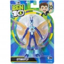 Ben 10 Figure 12cm Assorted