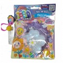 Taba World Squishys Series 1 Tik Tok All Stars Assorted