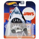 Hot Wheels Vehicles Character Car Assorted